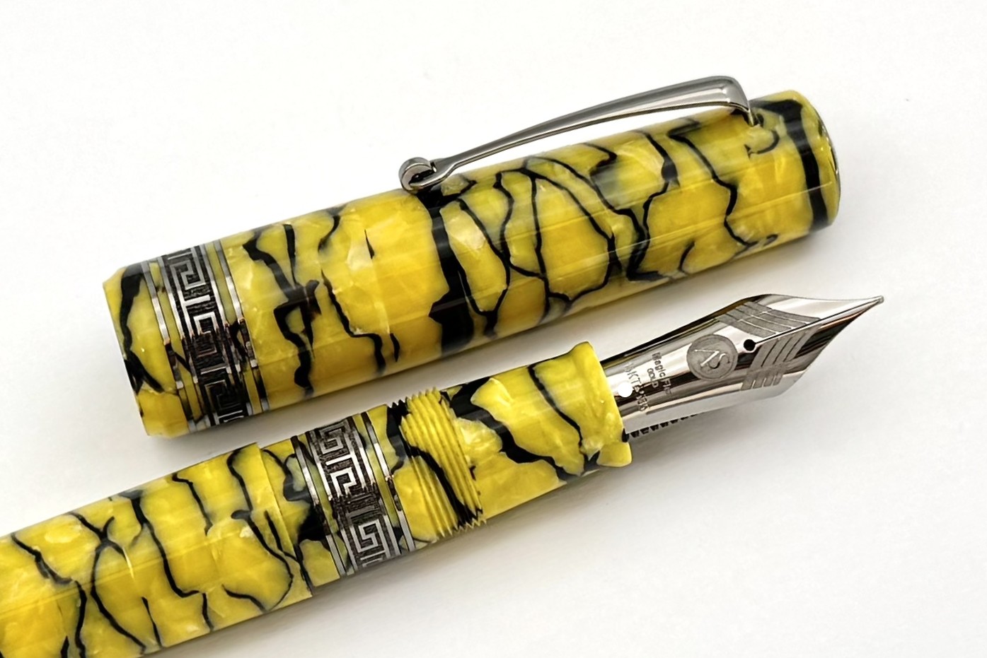 ASCBolognaExtraPompeiiIIBespoke2025LERTFP_G